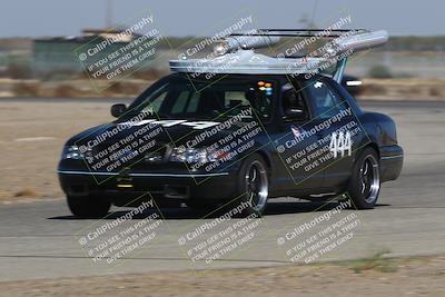 media/Sep-27-2025-24 Hours of Lemons (Sat) [[04fd3ac4ac]]/10am (Star Mazda)/